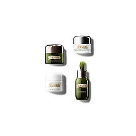 The product image is missing!